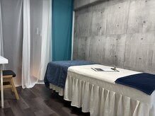 蒼のゆらぎ 徳島