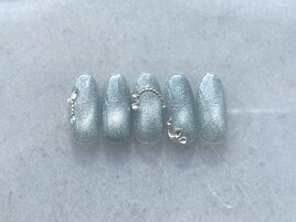 【定額コース7,000】