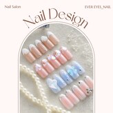 エバーアイズ 関内店(EVER EYES)