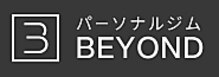 ビヨンド 大門 浜松町店(BEYOND)