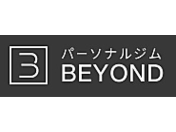 ビヨンド 大門 浜松町店(BEYOND)