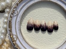 レル(lelu)/11月定額デザインA