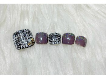 ハーフバックス 堀之内店/