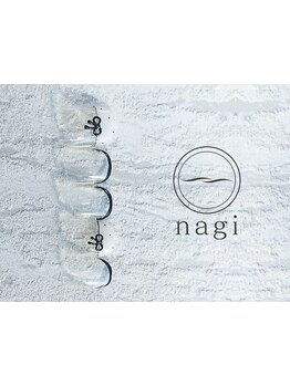 ショートネイルデザインが豊富