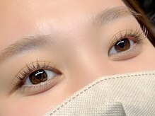 リジェネ(Regene)/LEDフラットラッシュ100本