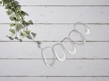 ファストネイル 葛西駅前店(FAST NAIL)/マグネット　シンプル【11314】