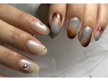 /長さ出し/長さだし/持ち込み/オフのみ/マグネット/ワンカラー