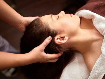 アルク(Aruku)/*image*