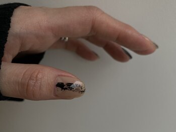 ヨイン(YOIEN)/【design art】