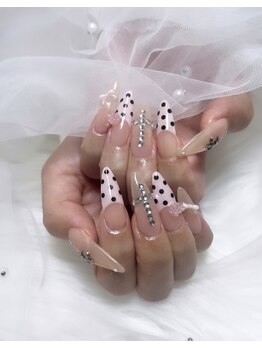 リミレ(Re:Mire)/定額デザイン