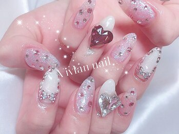 ヴィヴィアン 池袋西口店(Vivian)/