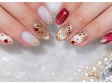 ルミエール 目黒(LUMIERE)の雰囲気(次回予約で割引特典あり◎)