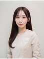 サロンドシェフィア(Salon de Chefia)&nbsp;山下 綾乃