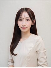 サロンドシェフィア(Salon de Chefia) 山下 綾乃