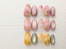 シキ 藤沢店(shiki)