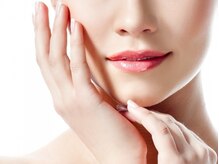 マカロン(Macaron)