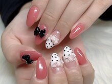 クララ(CLARA)の雰囲気（定額コース♪）