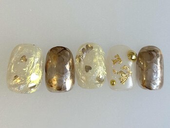 さくらcollection 1