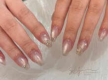 エスリリープラス(SLily+)/【ダイヤモンドコース】