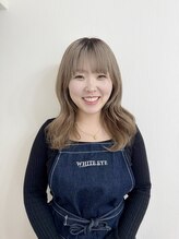 ホワイトアイ 浦和(WHITE EYE) 駒崎 浦和
