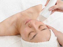 グレイスシャイン(GraceShine)/【プラズマ/徹底導入】