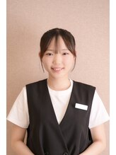 ラティーク 本店 長崎 諫早&nbsp;平野 幸桜