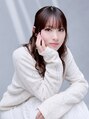 エルモ バイ エストアール(L'mo by est-r.)&nbsp;＠Yura Okamoto