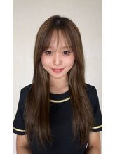 プラチナムドール 京都駅前店(PLATINUMDOLL)&nbsp;オオカワ ［京都駅］