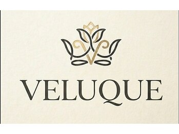 ヴェルーク(VELUQUE)の写真/【お顔の産毛をなくしてトーンアップ】メイクノリも向上♪看護師による安心・安全な顔脱毛を体験!