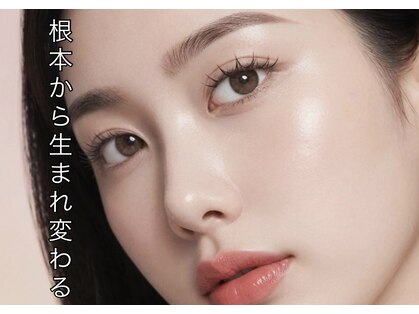 グラッソ(GRASSO)の写真