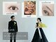 ココン(cocon)の写真