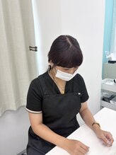 ラキ(Laki) Shino Laki成増店