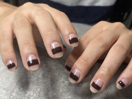 持ち込みデザイン