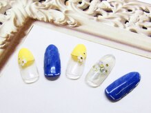 ティーエヌ 金山駅東口店/定額￥6700★オフ込