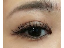 ビアンカ 美浜店(Bianca)/シングルエクステ160本¥6800