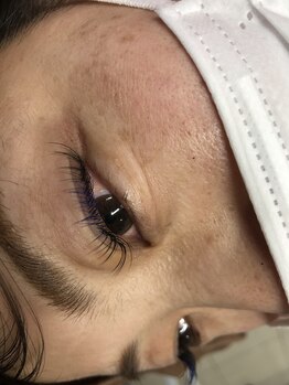 シルフ テソロ店(Sylph TESORO)/