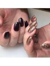 ネイルサロンリルム(ReLUM)/