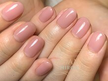 モアニヒロオ 広尾駅前店(MOANI Hiroo)/【マオジェル】 605