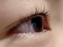 カラン 焼津店(CALIN)/ラスティングカール