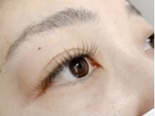 JOY美容サロン/カラーエクステ☆