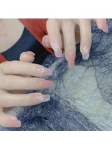 キュート ビューティーサロン(Cute Beauty Salon)/