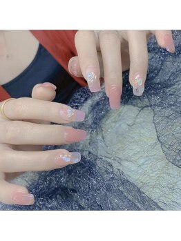 キュート ビューティーサロン(Cute Beauty Salon)/