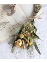 ベッキーラッシュ 小倉店(Becky Lash)&nbsp;Becky &nbsp;Lash