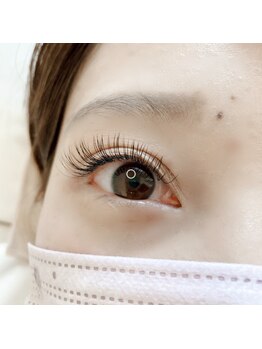 マテリバイティズ 城崎本店(materi by tiz)/