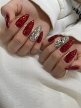 カラーズ(colors)/持込みデザイン