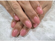 ネイルアンドアイラッシュ グレース 芦屋店(nail&eyelash Grace)/