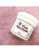 アイドット(EYE.)/ハーブピーリング