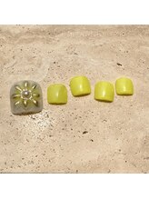 アダジオ(Adagio)/