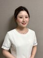 ビューステージ アイブロウサロン 大宮 柳