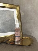 アトリエデザイン(atelier design)/【エステ】3階◇beauty salon